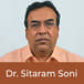 Have an innovative and creative mindset, rote learning leads nowhere, believes Dr. Soni